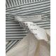 Hugo Boss Sukienka w pasy