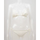 Ermanno Scervino