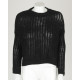 Rick Owens Ubranie