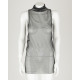 Rick Owens Ubranie