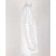 Balmain biały T-shirt