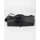 Balenciaga Torebka neo classic croc