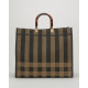Fendi Torby