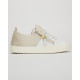 Giuseppe Zanotti  Buty