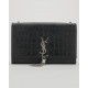 Saint Laurent  Torby