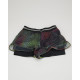 Ermanno Scervino Ubranie