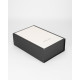 Gucci Torebka czerwona Sylvie web