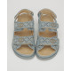 Chanel  Buty