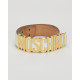 Moschino Pasek