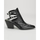 Steve Madden Buty
