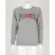 Pinko Bluza