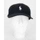 Ralph Lauren csran czapka z koniem