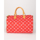 Louis Vuitton Podróżny