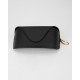 Loewe Okulary