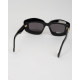 Loewe Okulary