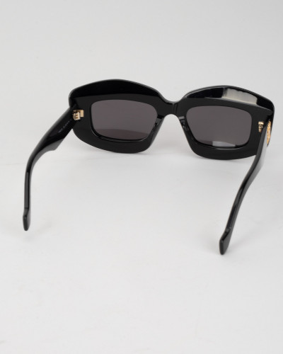 Loewe Okulary