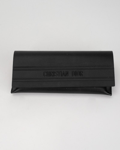 Dior Okulary