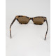 Dior Okulary