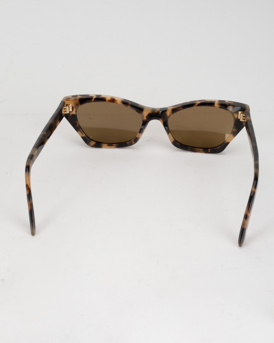Dior Okulary