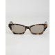 Dior Okulary