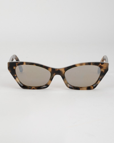Dior Okulary