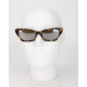 Dior Okulary