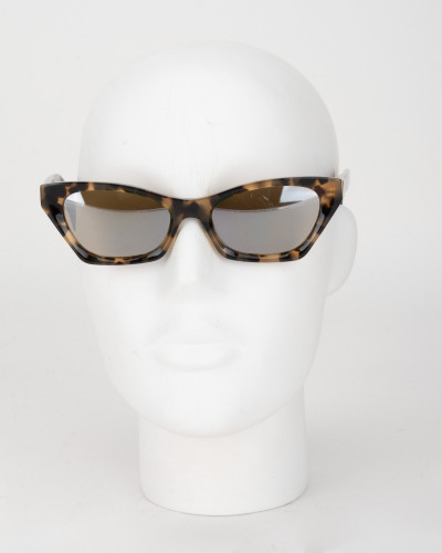 Dior Okulary
