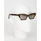 Dior Okulary