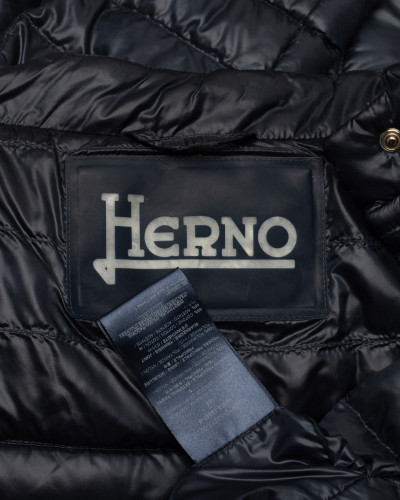Herno Kurtka