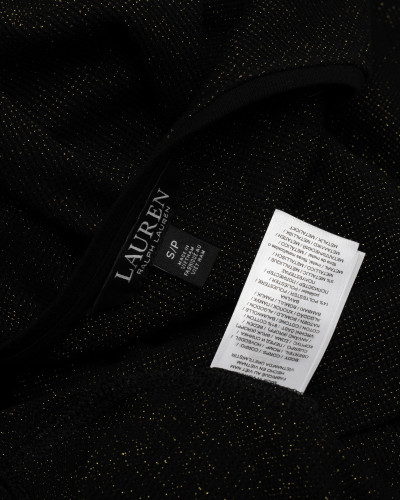 Ralph Lauren Sukienka
