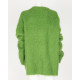 Acne Studios Sweter