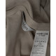 Max Mara Marynarka i żakiet