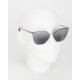 Prada Okulary