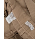 Brunello Cucinelli Spodnie