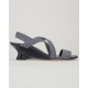 Manolo Blahnik  Sandały