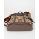 Gucci Plecak w GG