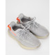 Yeezy Sportowe szare