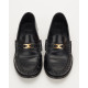 Celine Buty