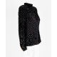 Balmain x HMBluzka i koszula
