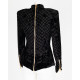 Balmain x HMBluzka i koszula