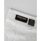 Roberto Cavalli Ręcznik set