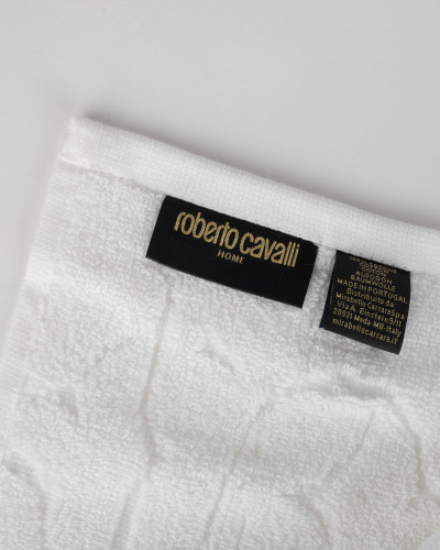 Roberto Cavalli Ręcznik set