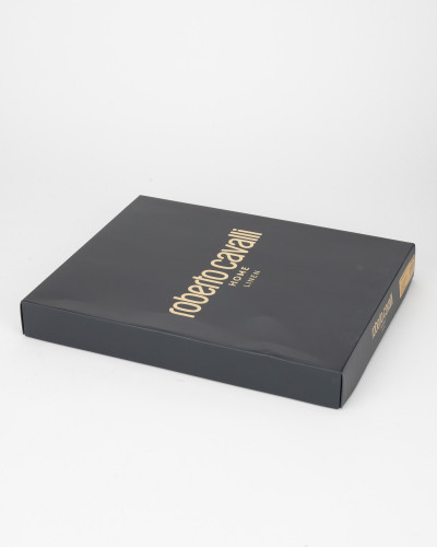 Roberto Cavalli Ręcznik set