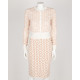 Alexander McQueen Komplet