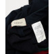Gucci Granatowy komplet dresowy