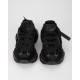 Dolce & Gabbana Sportowe czarne