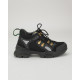 Gucci czarne buty