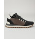 Brunello Cucinelli trampki