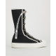 Dior Buty