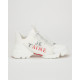 Dior Buty